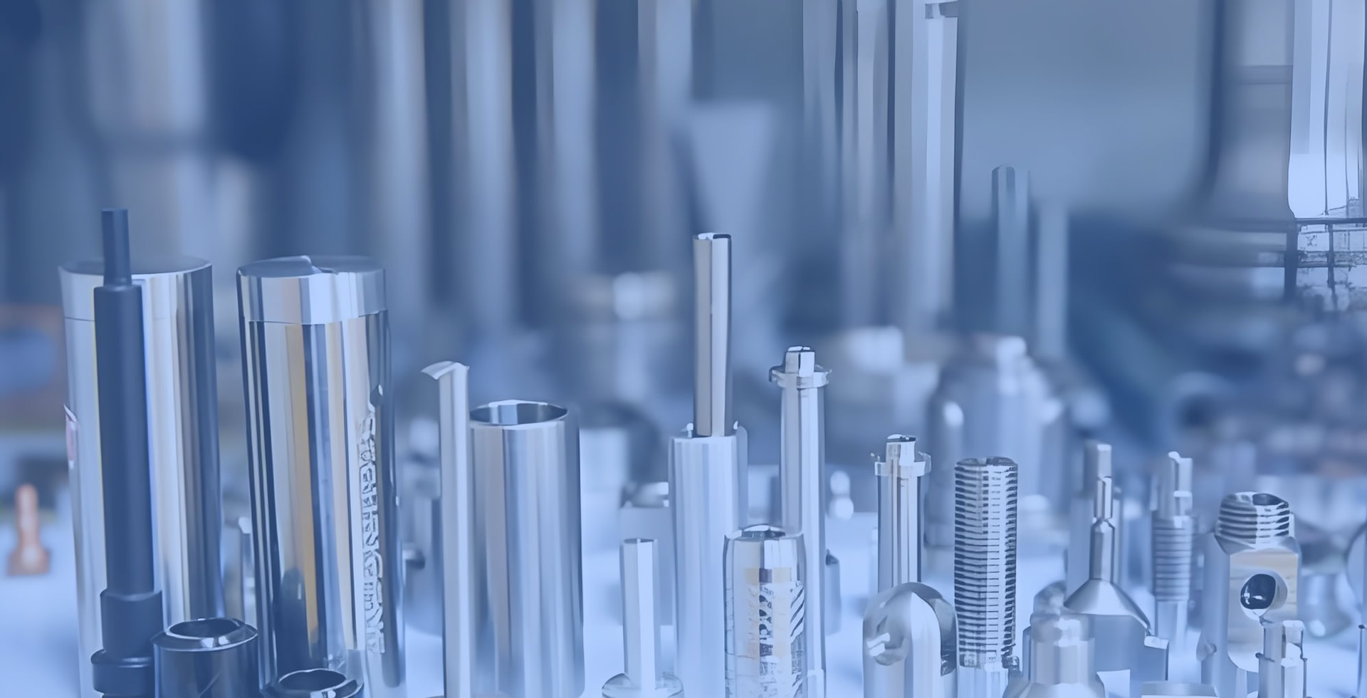 Cross border electromechanical equipment 