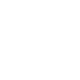 Cross border electromechanical