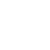 Cross border electromechanical