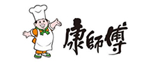 友情链接 友情链接