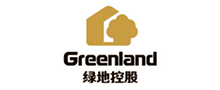 友情链接 友情链接