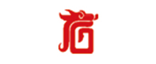 友情链接 友情链接