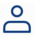 ϵ